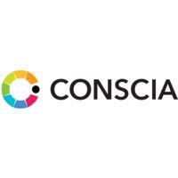 Conscia