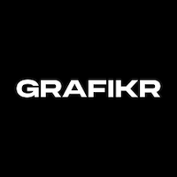 Grafikr