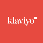 Klaviyo