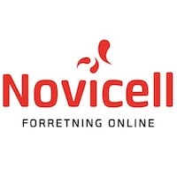 Novicell-1