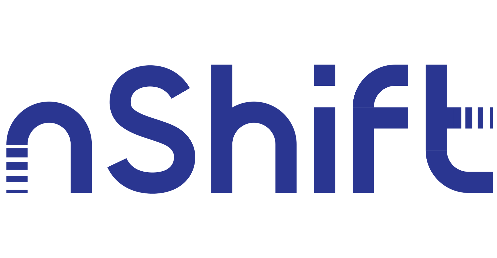 Nshift