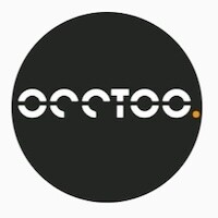 Occtoo 