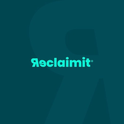 Reclaimit