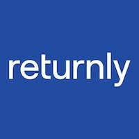 Returnly-1
