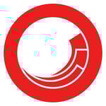 billede_2024-04-29_143908015