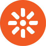 billede_2024-04-29_144255085