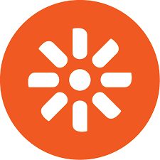 Kentico