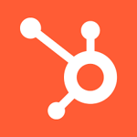 billede_2024-04-29_144511506