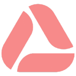 billede_2024-04-29_144608642