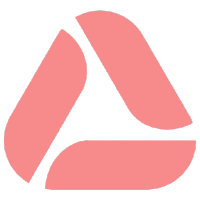 Amplience
