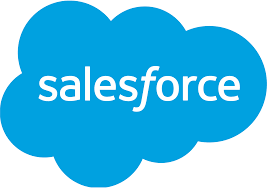 Salesforce Commerce Cloud