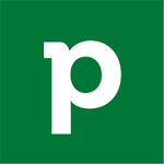 billede_2024-04-29_145427000