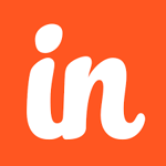 billede_2024-04-29_145517501