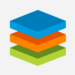 SugarCRM