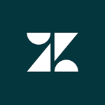 billede_2024-04-29_151437577