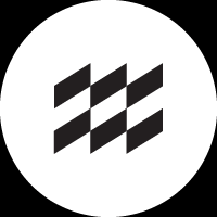 mParticle