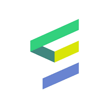 Emarsys