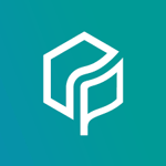 billede_2024-04-29_155524820