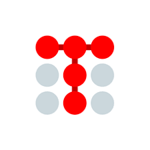 billede_2024-04-29_155747788