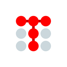 TechSys