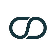 Omnium