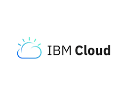 IBM Commerce Cloud