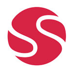 billede_2024-04-29_160143837