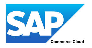SAP Commerce Cloud