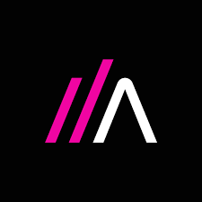 Amplify