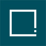 billede_2024-04-29_161832452