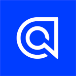 billede_2024-04-30_140204819