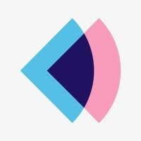 Sift Lab