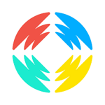 billede_2024-04-30_140555220
