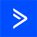 billede_2024-04-30_141758449