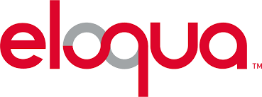 Eloqua