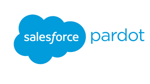Salesforce Pardot
