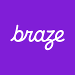 billede_2024-04-30_142045729