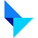 billede_2024-04-30_204839636