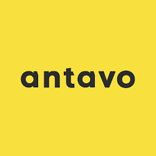 Antavo
