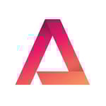 billede_2024-04-30_205050936