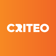 Criteo
