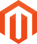 magento-logo-7F3911AE9E-seeklogo.com