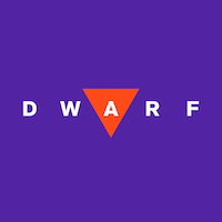 Logo-Dwarf