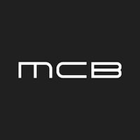 MCB