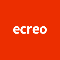 ecreo