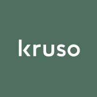 kruso_logo