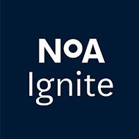 noaignitedk_logo