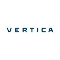 vertica_logo