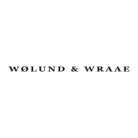 w_lund__wraae_logo